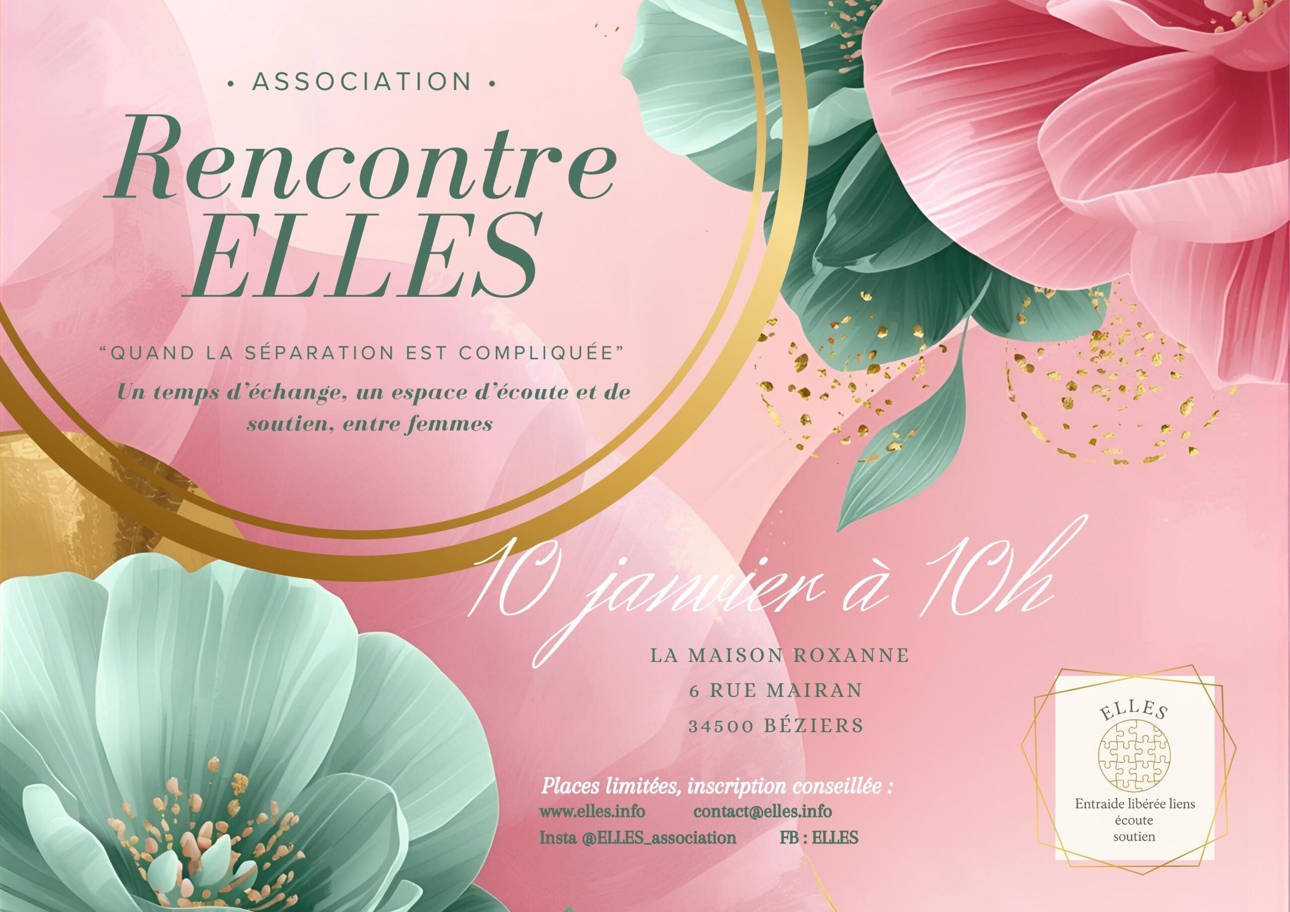 affiche10janvier page 0001