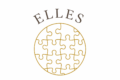 logoelles