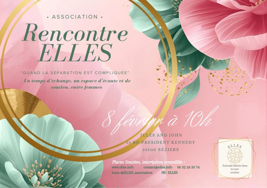 prochainerencontre prochainerencontre