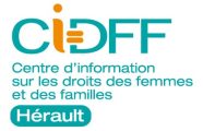 cdiff