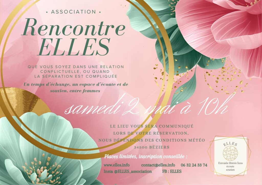 Contact rencontre2mai