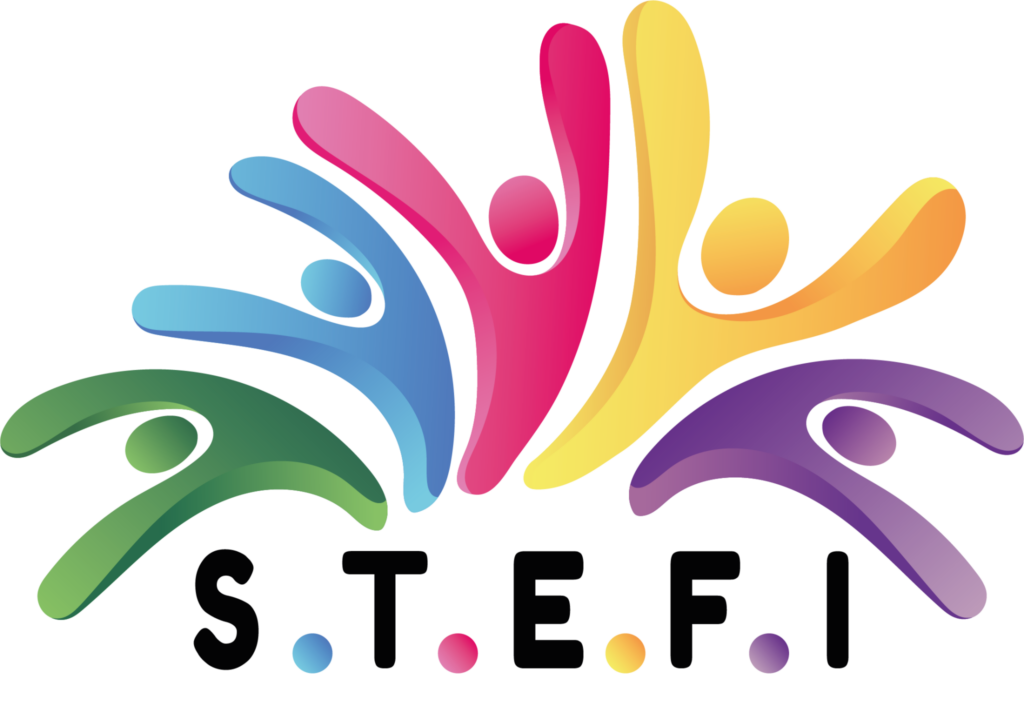 logo stefi officiel 2024 2048x1412