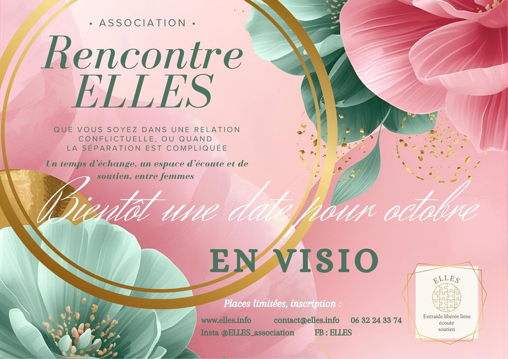 visiooctobre visiooctobre
